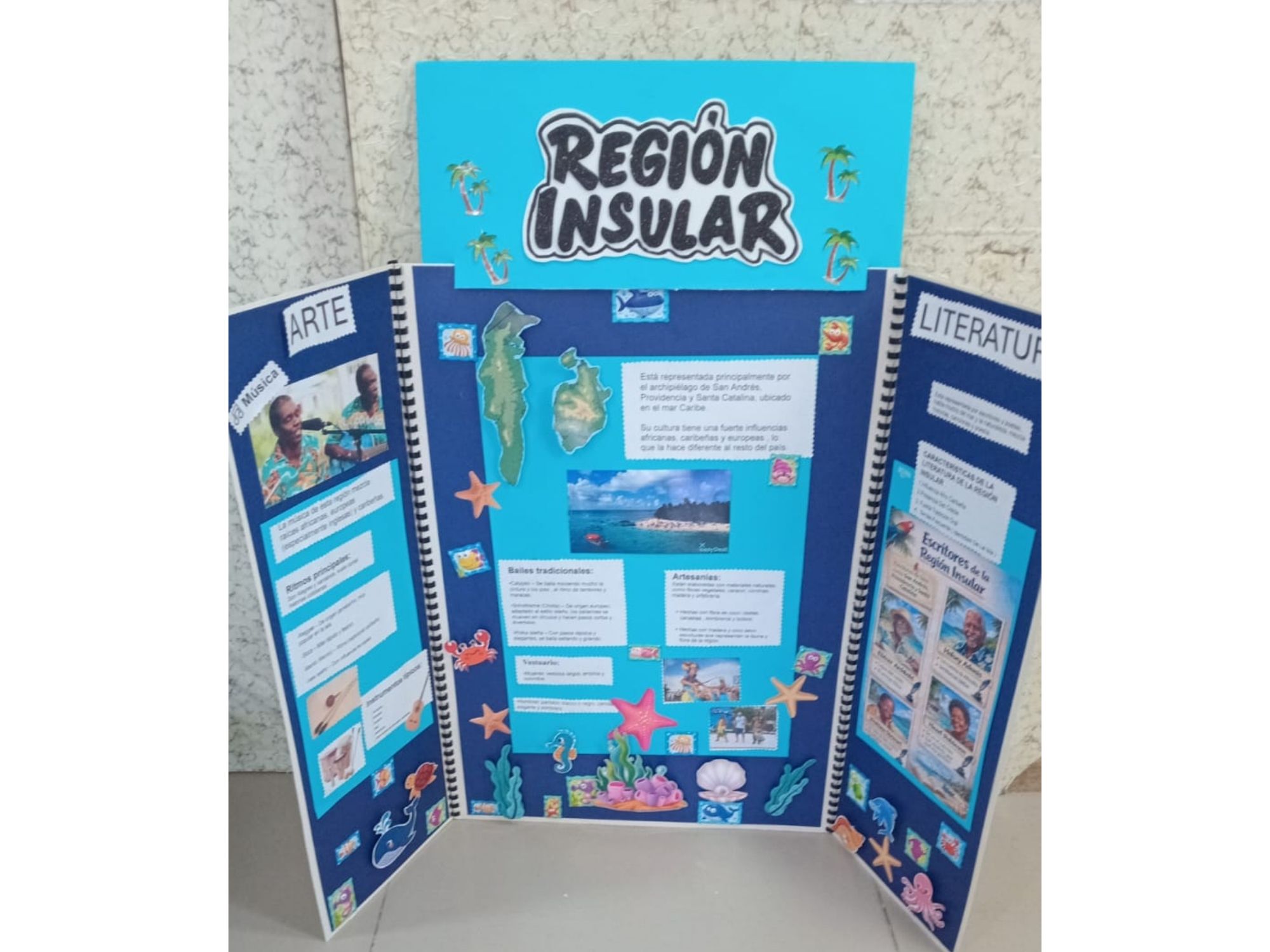 SERVICIOS FIESTAS (3)